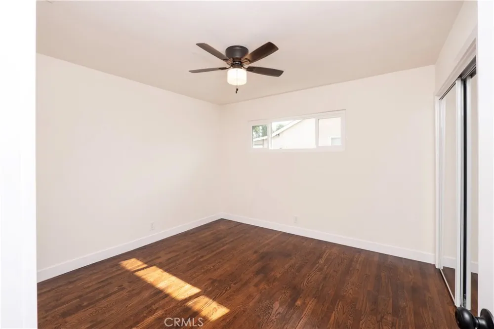 643 San Bernardino Avenue Pomona, CA 91767