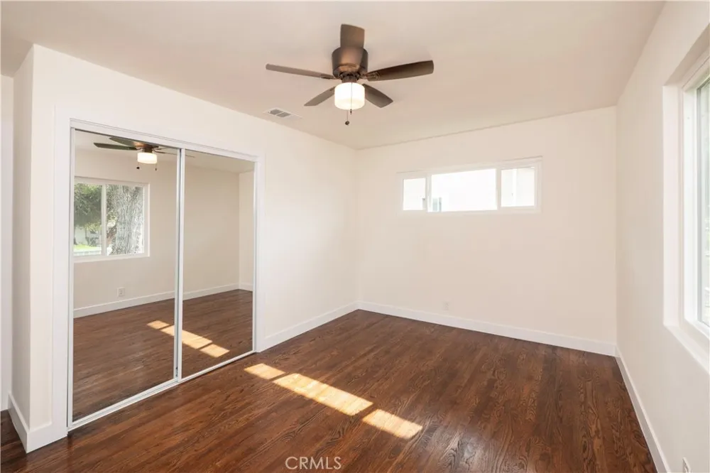 643 San Bernardino Avenue Pomona, CA 91767
