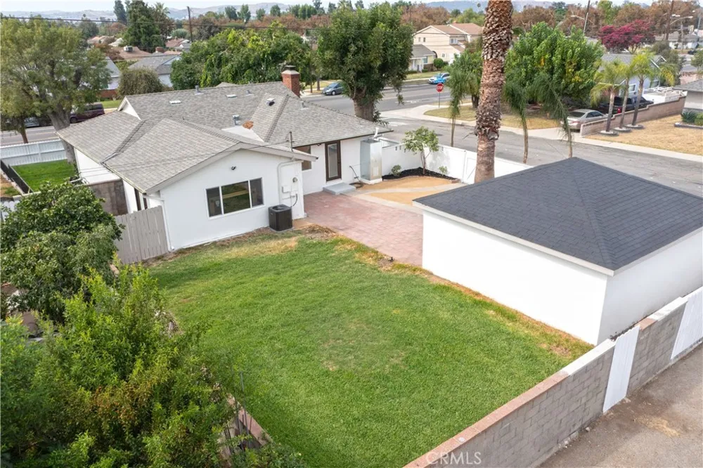 643 San Bernardino Avenue Pomona, CA 91767