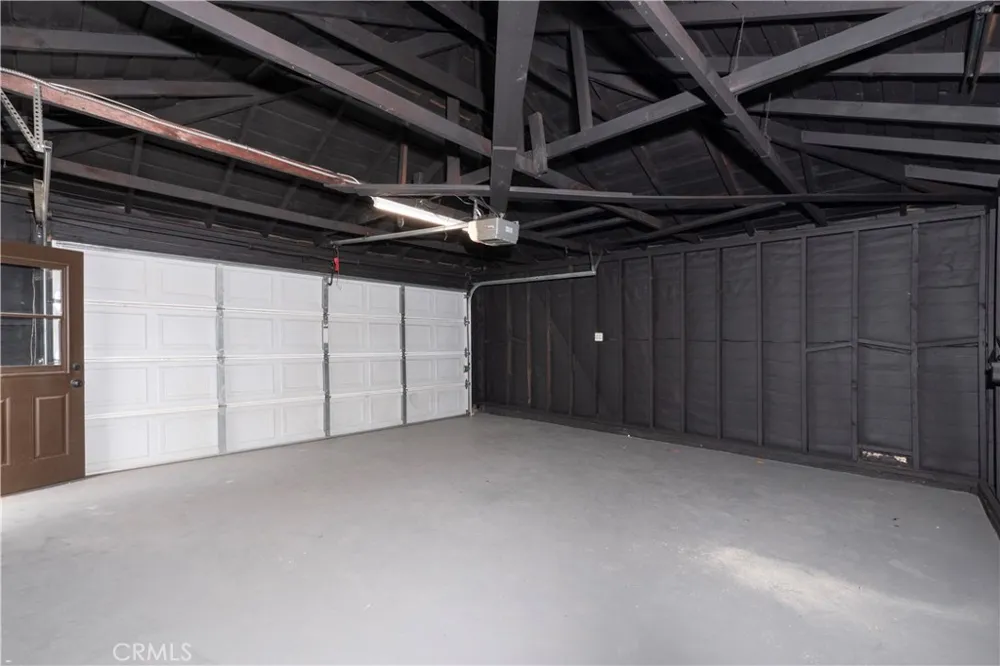 643 San Bernardino Avenue Pomona, CA 91767