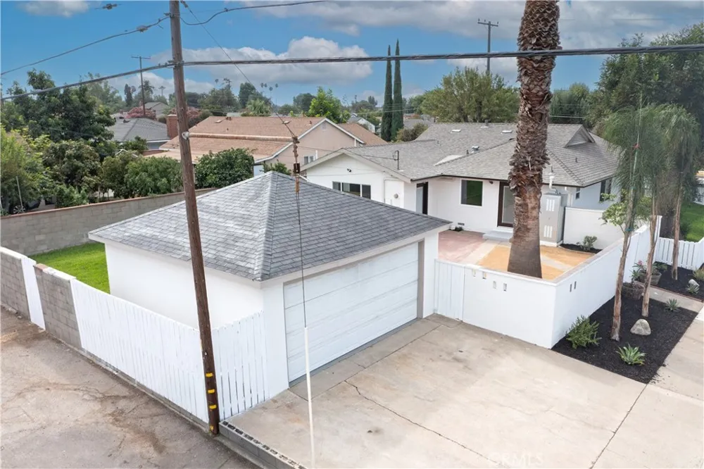643 San Bernardino Avenue Pomona, CA 91767