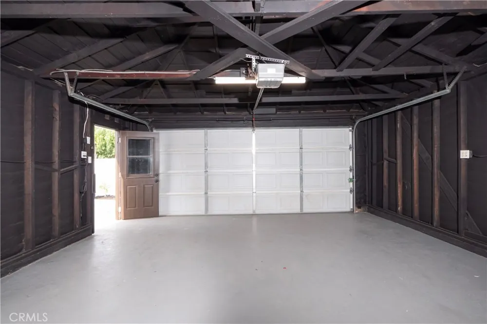 643 San Bernardino Avenue Pomona, CA 91767