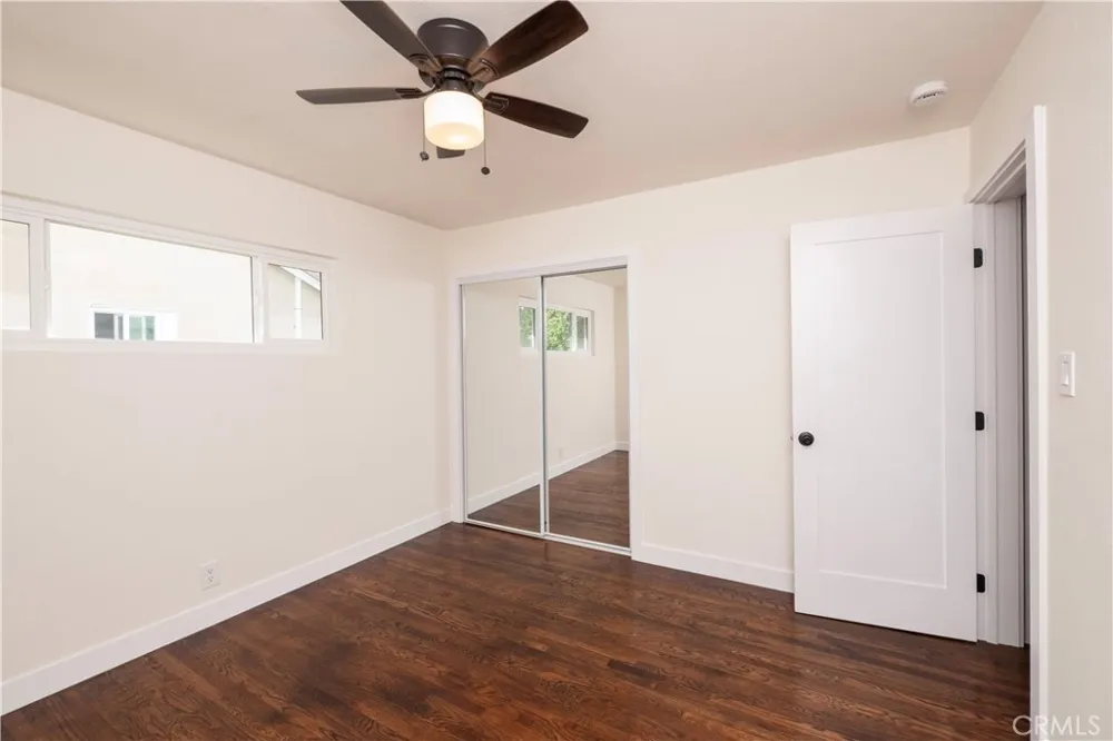 643 San Bernardino Avenue Pomona, CA 91767