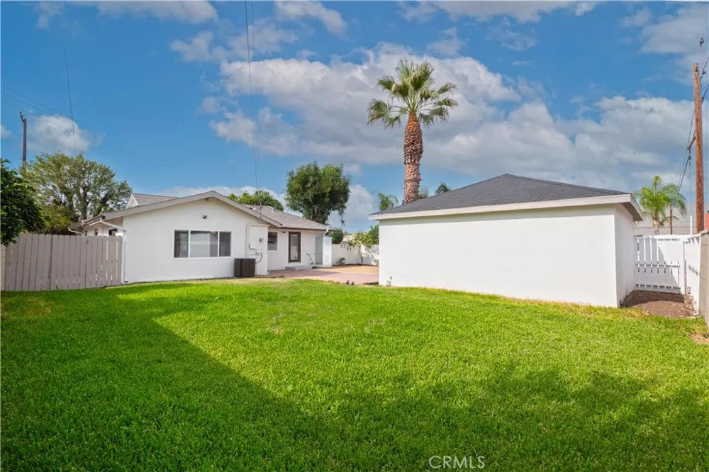 643 San Bernardino Avenue Pomona, CA 91767