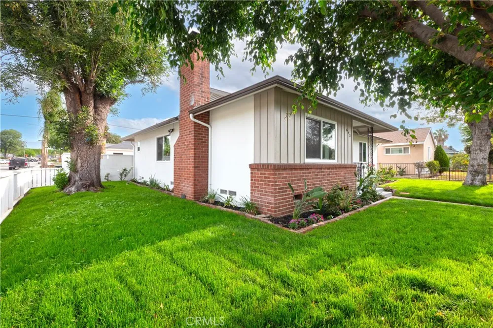 643 San Bernardino Avenue Pomona, CA 91767