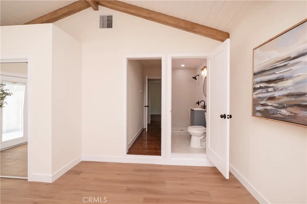 643 San Bernardino Avenue Pomona, CA 91767