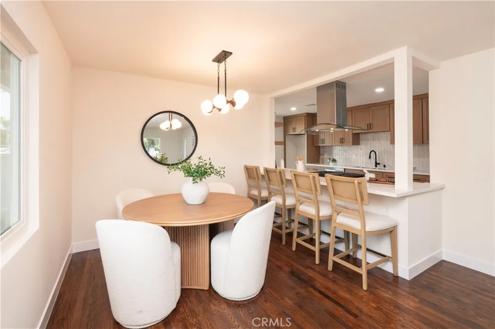643 San Bernardino Avenue Pomona, CA 91767