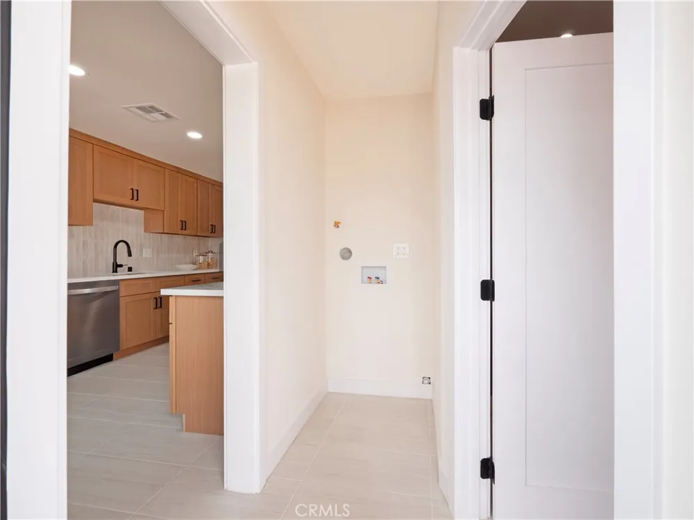643 San Bernardino Avenue Pomona, CA 91767