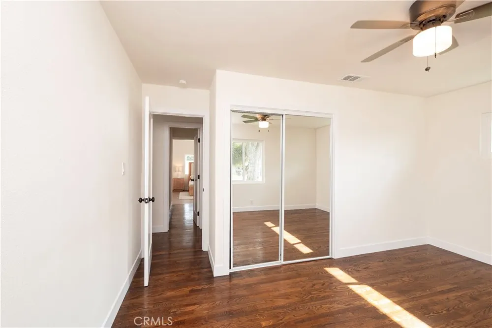 643 San Bernardino Avenue Pomona, CA 91767