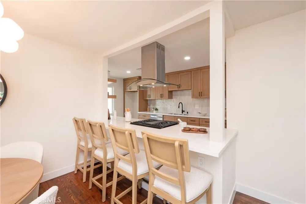 643 San Bernardino Avenue Pomona, CA 91767