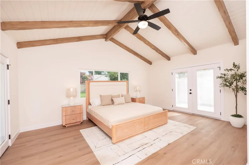 643 San Bernardino Avenue Pomona, CA 91767