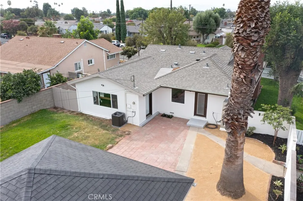 643 San Bernardino Avenue Pomona, CA 91767