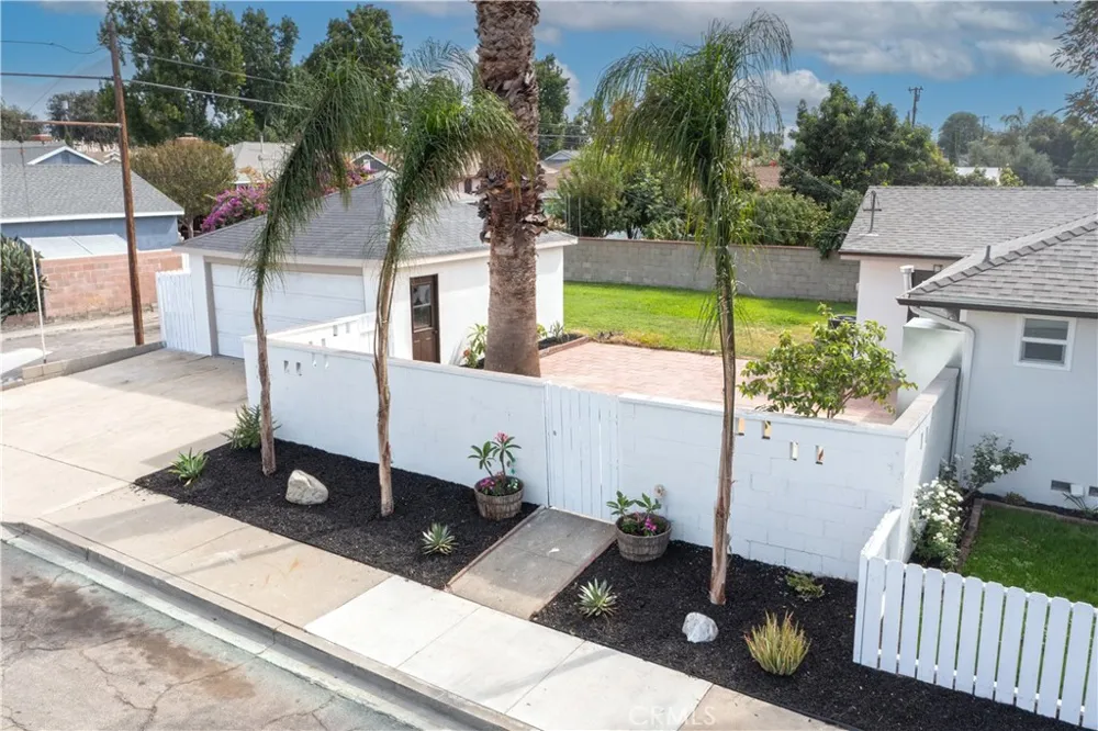 643 San Bernardino Avenue Pomona, CA 91767