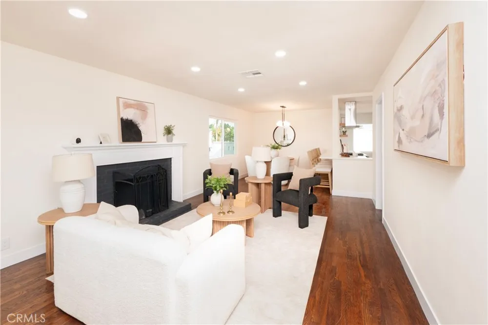 643 San Bernardino Avenue Pomona, CA 91767