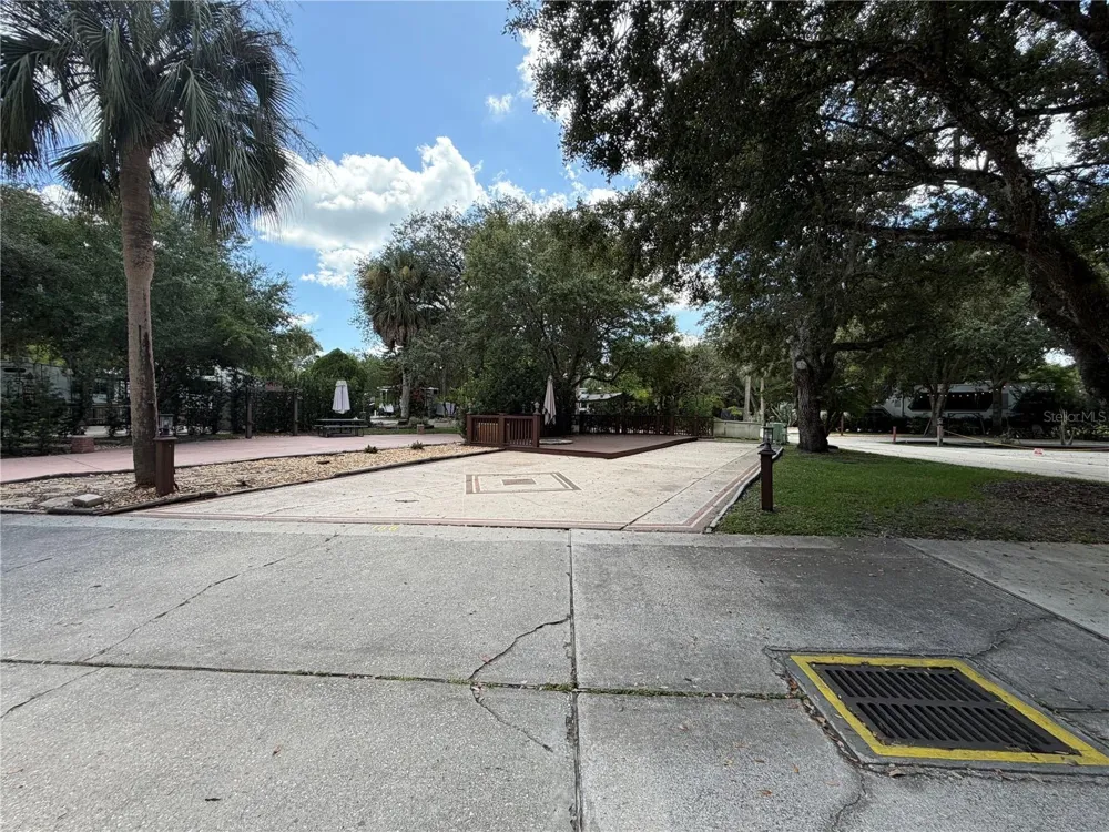 186 LONGHORN DRIVE Lake Wales, FL 33867