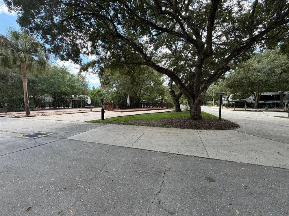 186 LONGHORN DRIVE Lake Wales, FL 33867