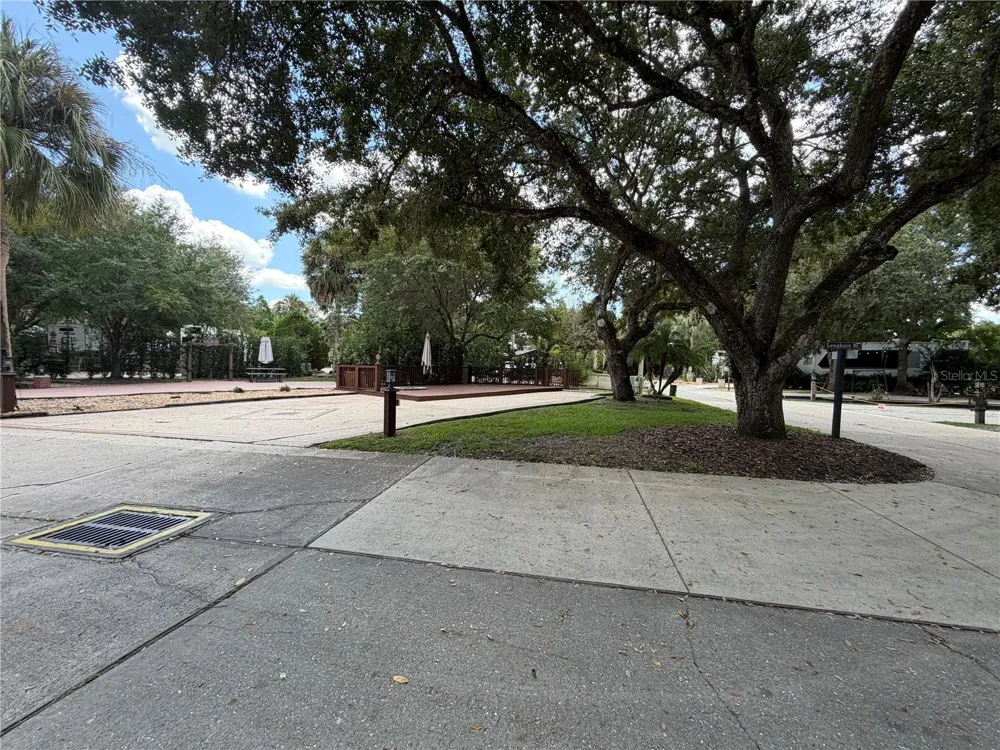 186 LONGHORN DRIVE Lake Wales, FL 33867