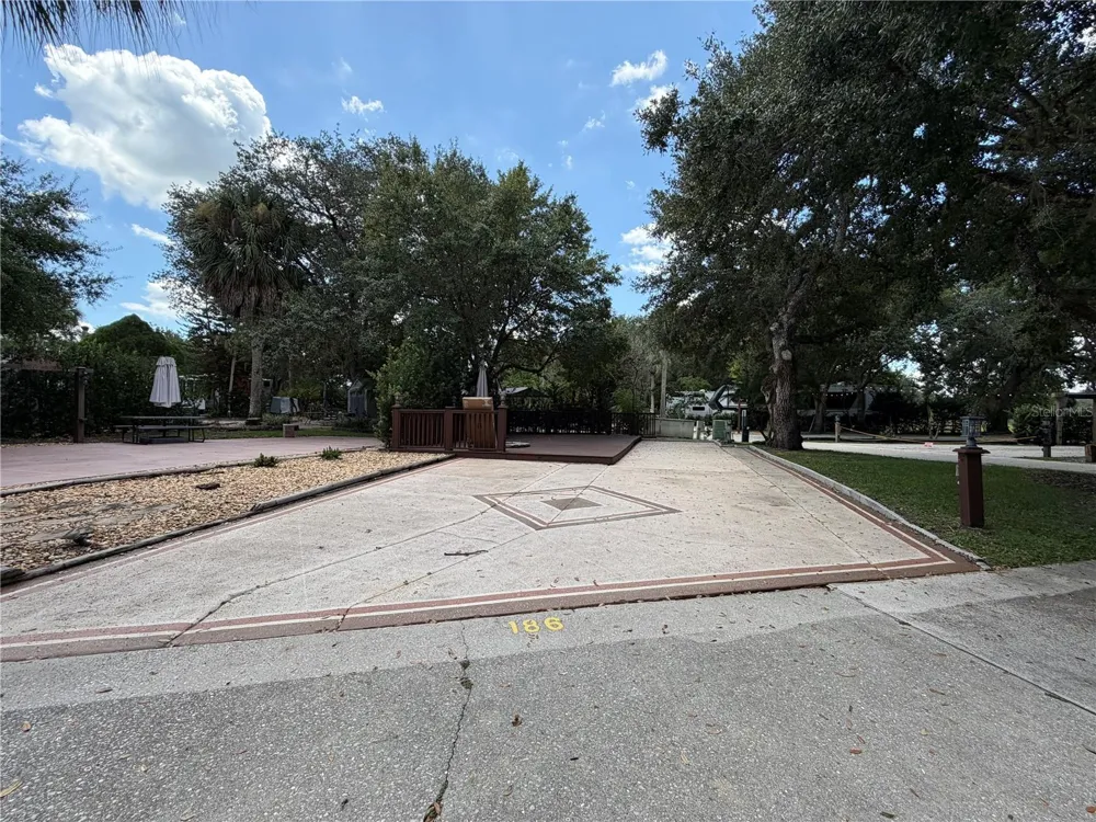 186 LONGHORN DRIVE Lake Wales, FL 33867