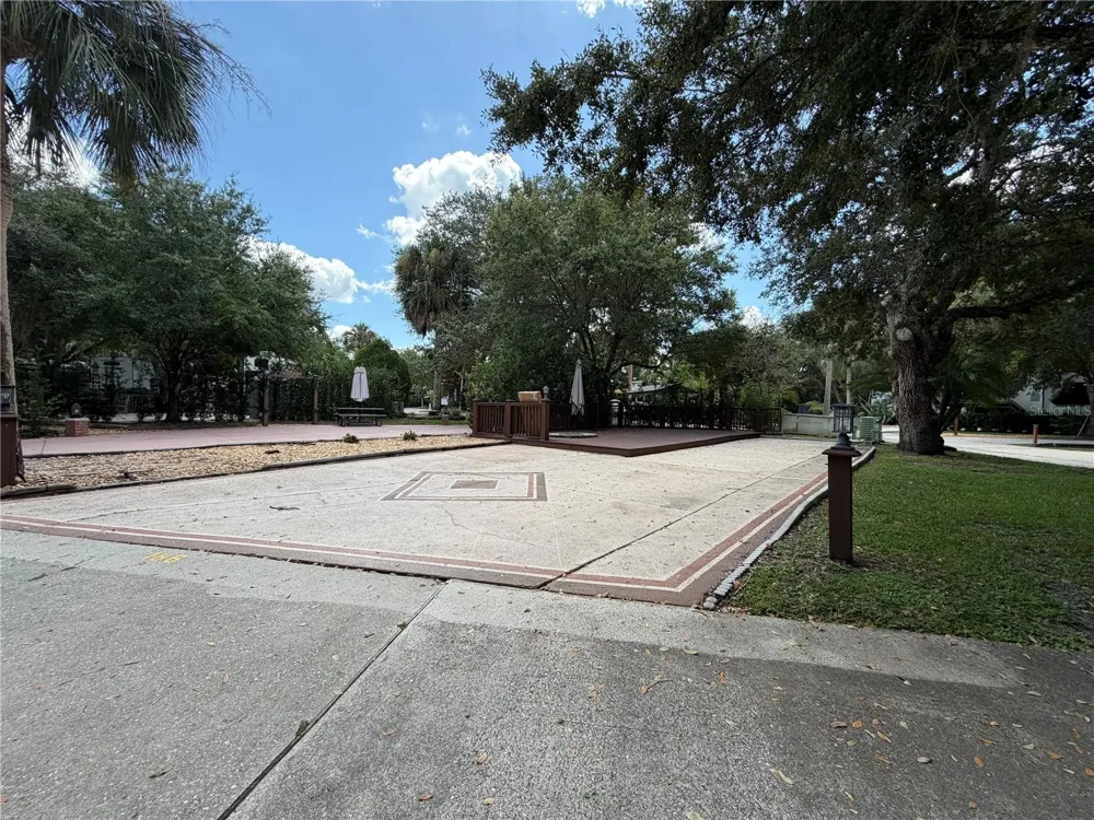 186 LONGHORN DRIVE Lake Wales, FL 33867