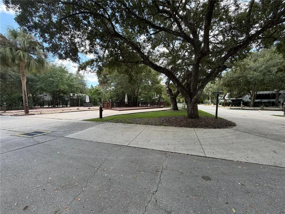 186 LONGHORN DRIVE Lake Wales, FL 33867