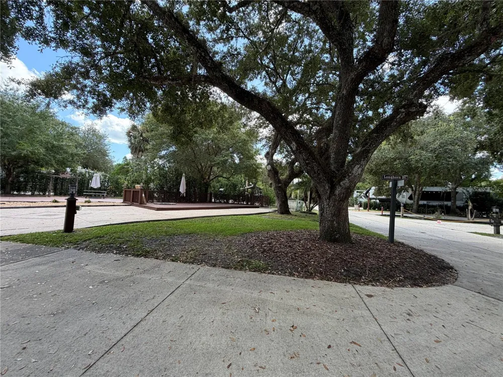 186 LONGHORN DRIVE Lake Wales, FL 33867