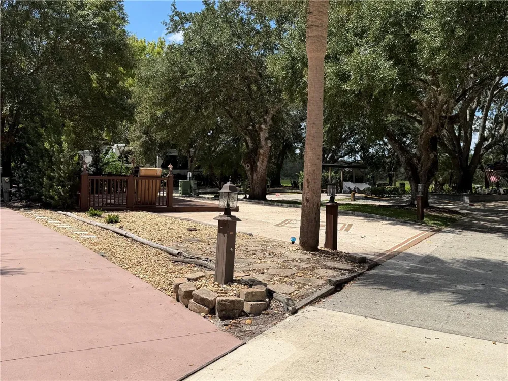 186 LONGHORN DRIVE Lake Wales, FL 33867
