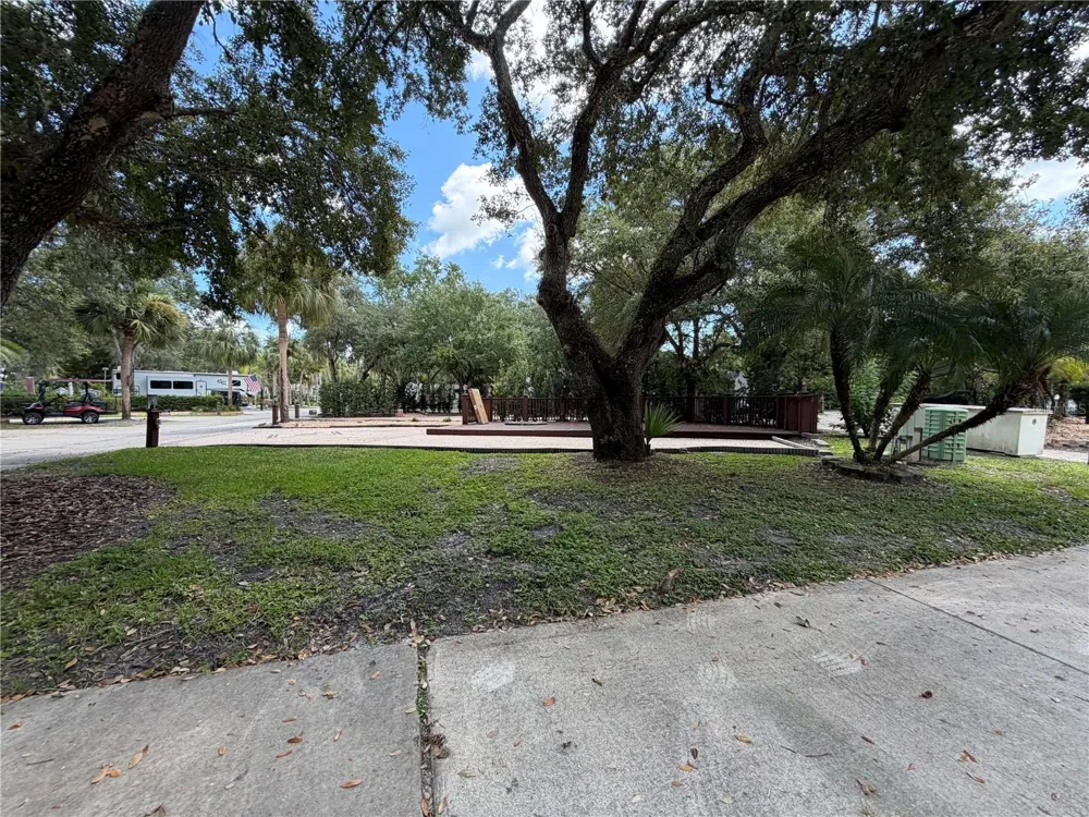 186 LONGHORN DRIVE Lake Wales, FL 33867