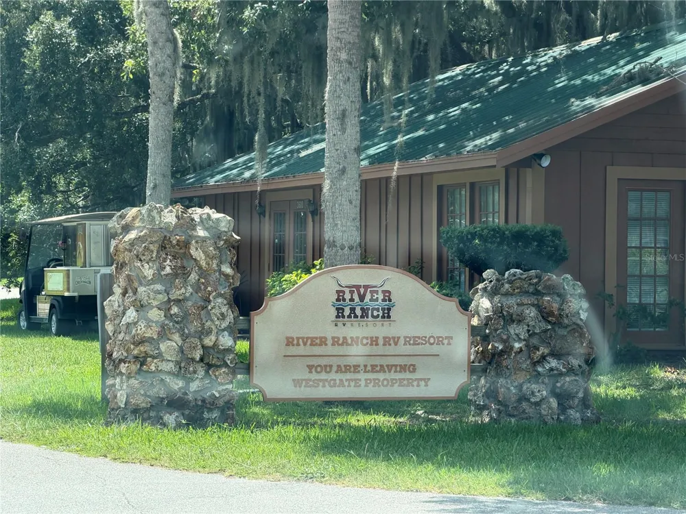 186 LONGHORN DRIVE Lake Wales, FL 33867