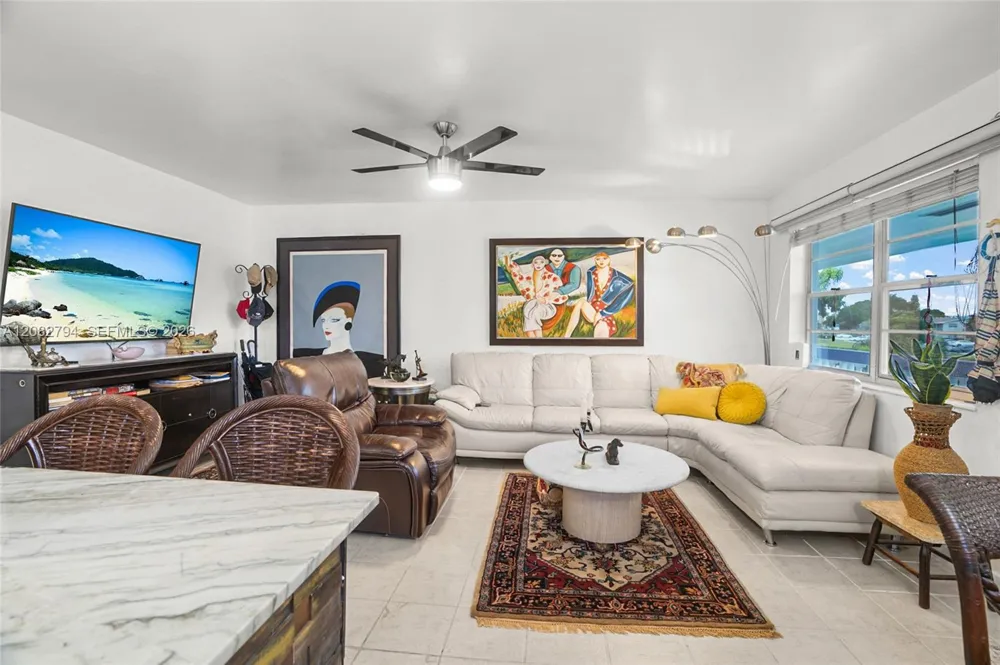 181 Lyndhurst L #181 Deerfield Beach, FL 33442