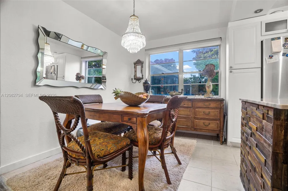 181 Lyndhurst L #181 Deerfield Beach, FL 33442