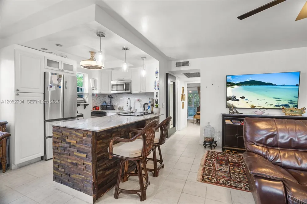 181 Lyndhurst L #181 Deerfield Beach, FL 33442