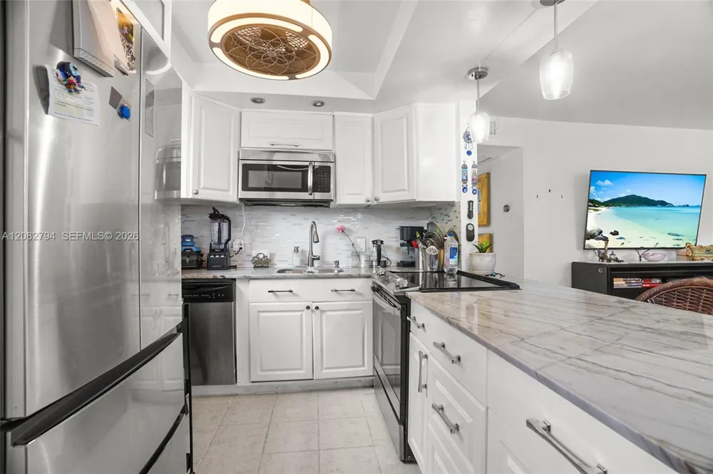 181 Lyndhurst L #181 Deerfield Beach, FL 33442