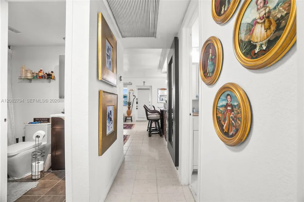 181 Lyndhurst L #181 Deerfield Beach, FL 33442