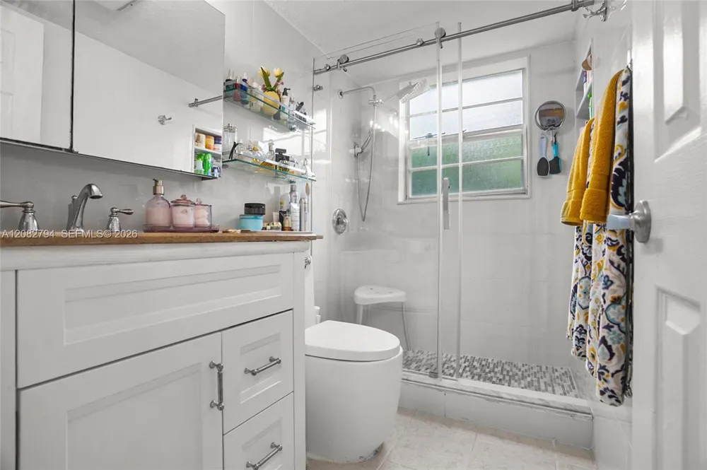 181 Lyndhurst L #181 Deerfield Beach, FL 33442