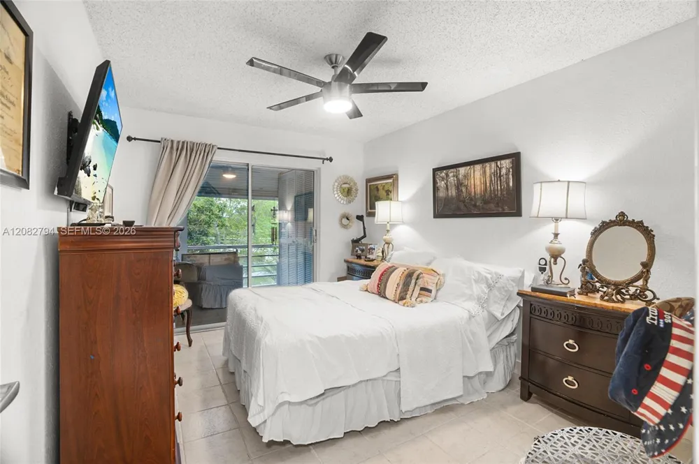 181 Lyndhurst L #181 Deerfield Beach, FL 33442
