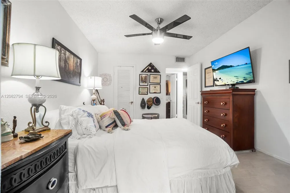181 Lyndhurst L #181 Deerfield Beach, FL 33442