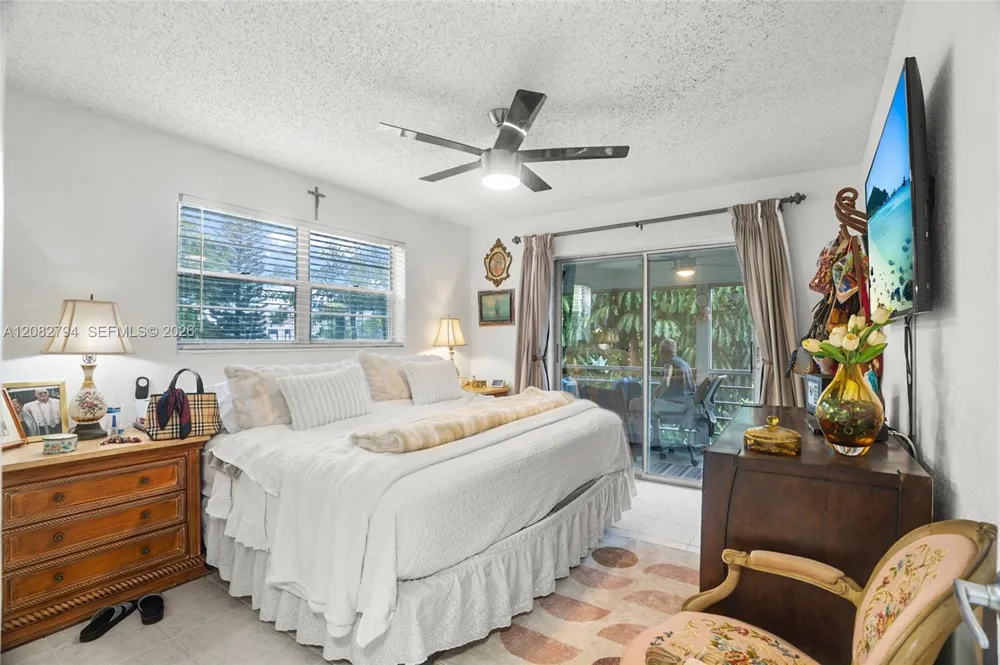 181 Lyndhurst L #181 Deerfield Beach, FL 33442