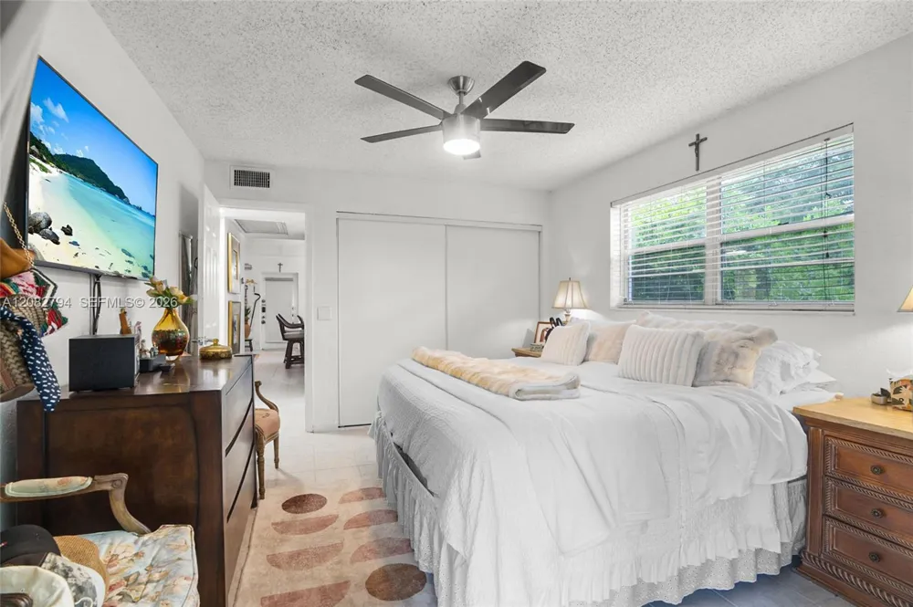 181 Lyndhurst L #181 Deerfield Beach, FL 33442