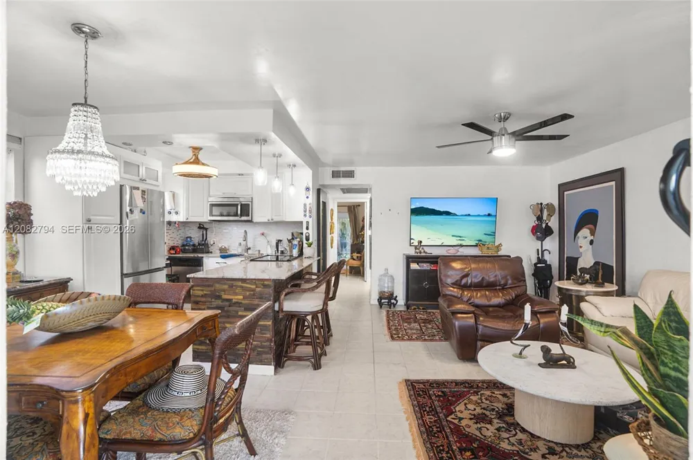 181 Lyndhurst L #181 Deerfield Beach, FL 33442