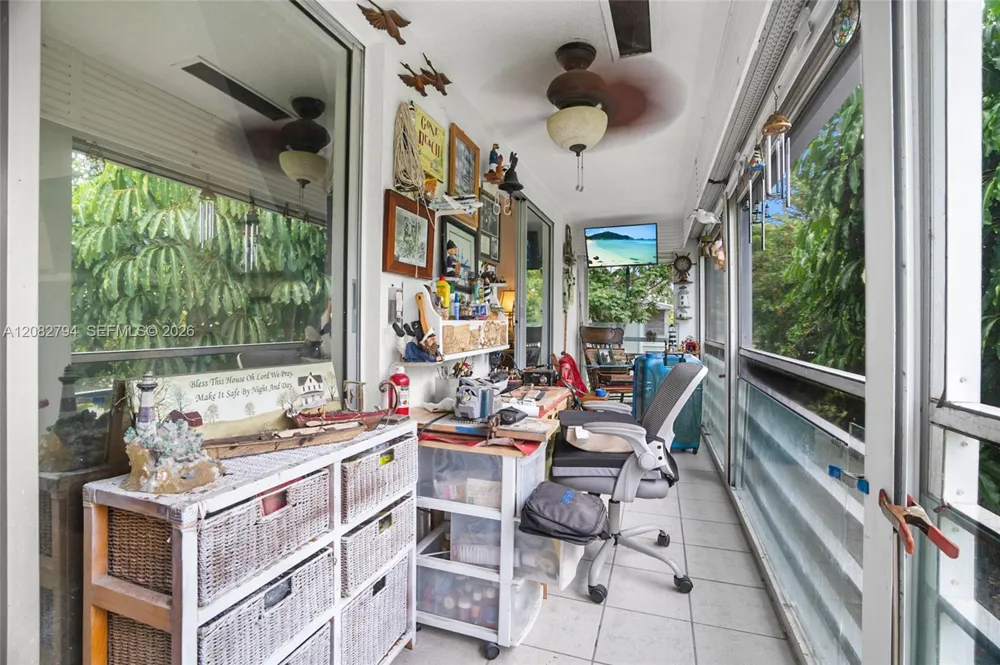 181 Lyndhurst L #181 Deerfield Beach, FL 33442