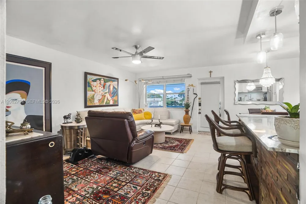 181 Lyndhurst L #181 Deerfield Beach, FL 33442