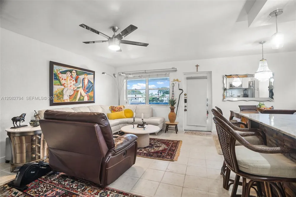181 Lyndhurst L #181 Deerfield Beach, FL 33442