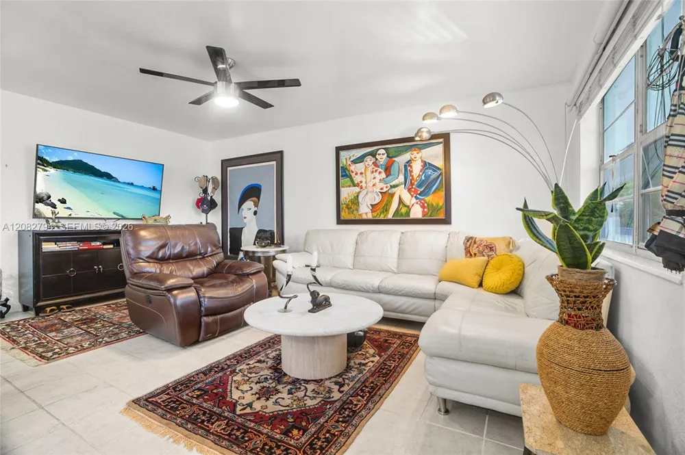 181 Lyndhurst L #181 Deerfield Beach, FL 33442