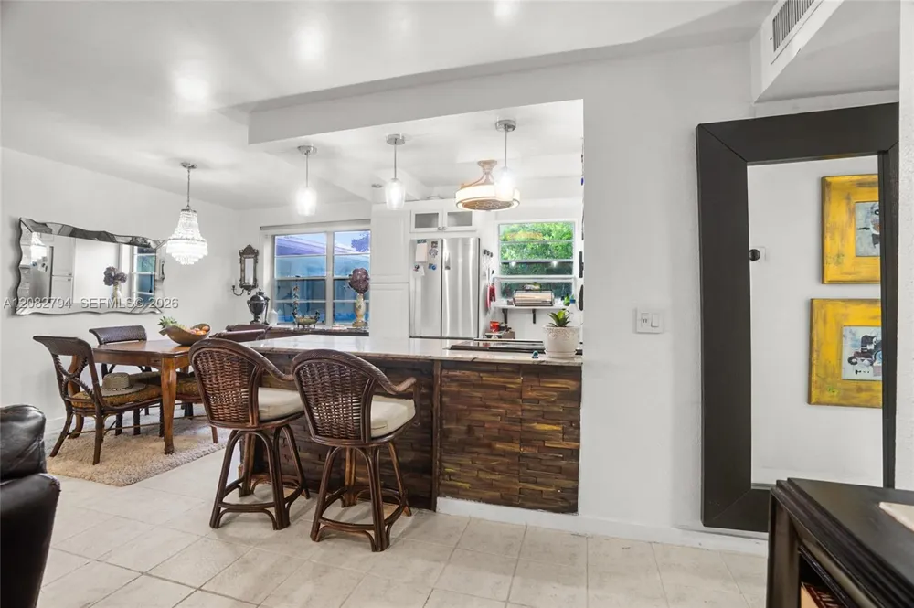 181 Lyndhurst L #181 Deerfield Beach, FL 33442