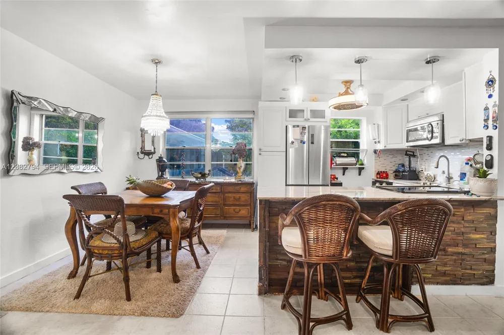 181 Lyndhurst L #181 Deerfield Beach, FL 33442