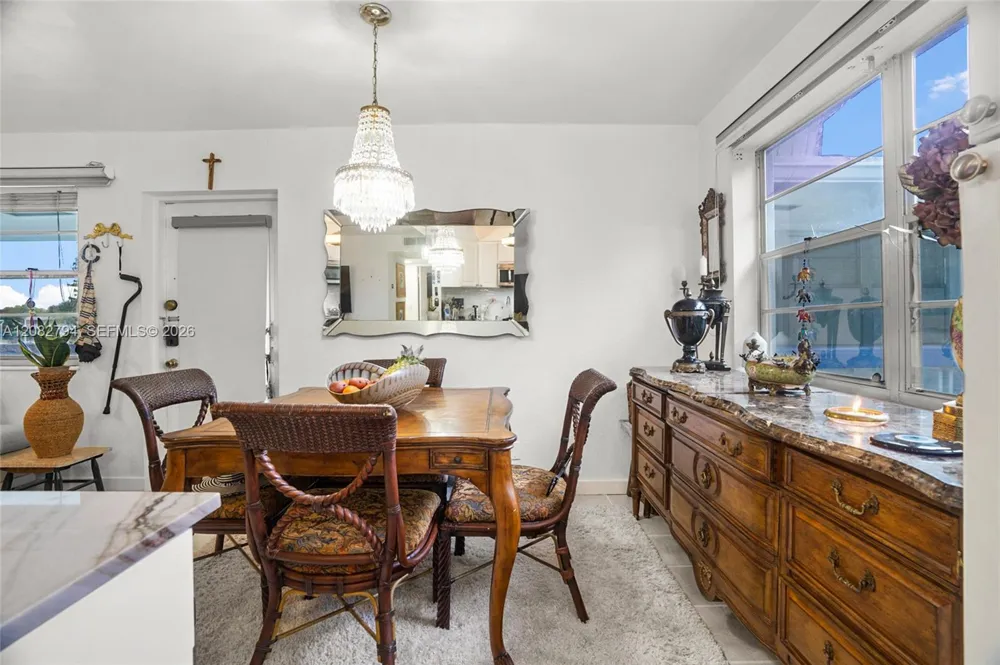 181 Lyndhurst L #181 Deerfield Beach, FL 33442