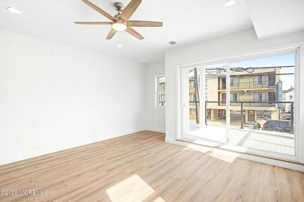 45 Lincoln Avenue #Oceanside Seaside Heights, NJ 08751