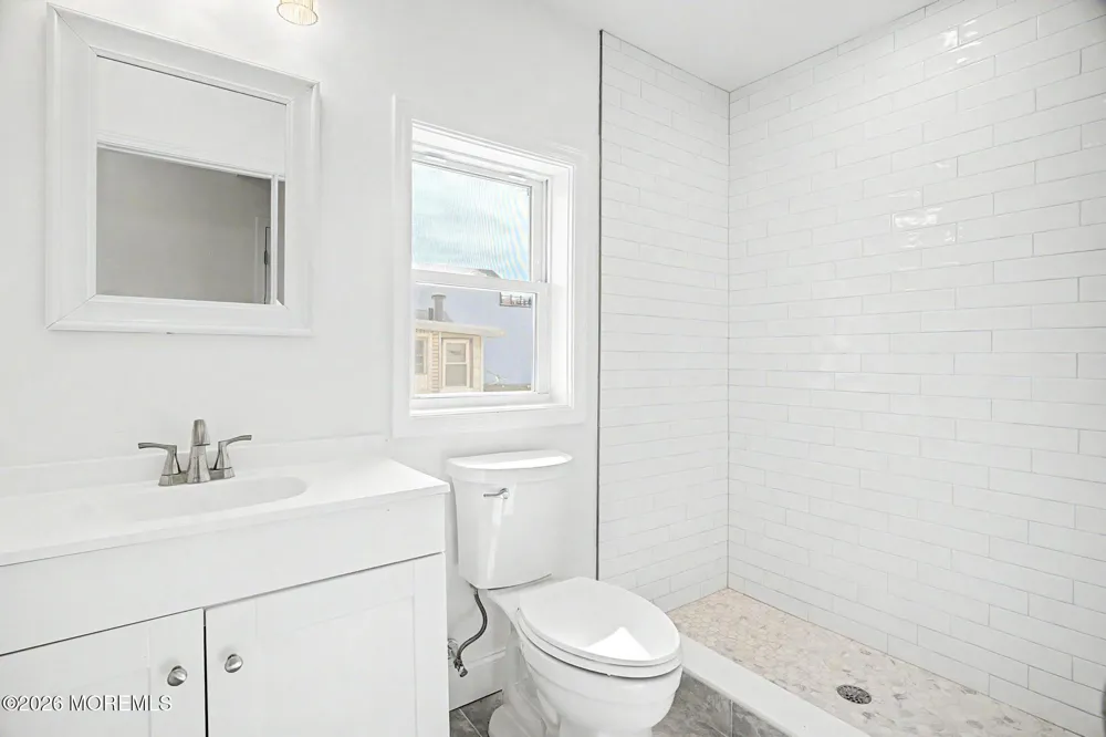 45 Lincoln Avenue #Oceanside Seaside Heights, NJ 08751