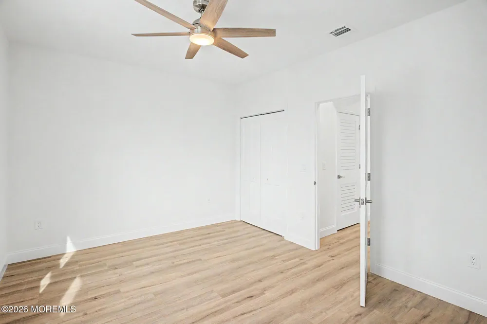 45 Lincoln Avenue #Oceanside Seaside Heights, NJ 08751