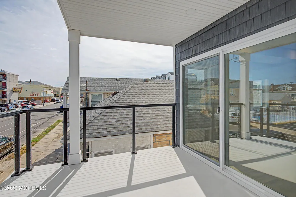 45 Lincoln Avenue #Oceanside Seaside Heights, NJ 08751